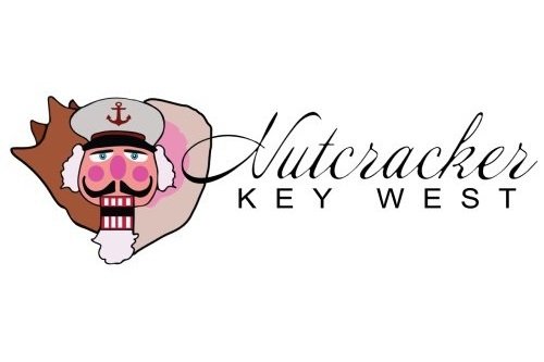 Nutcracker+Logo-Head-500x375a.jpg