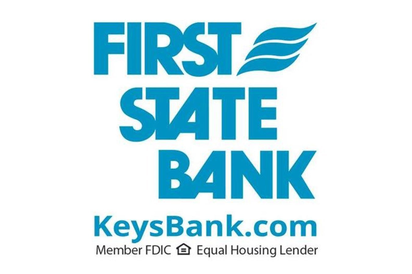 first-state-bank-logo.jpg