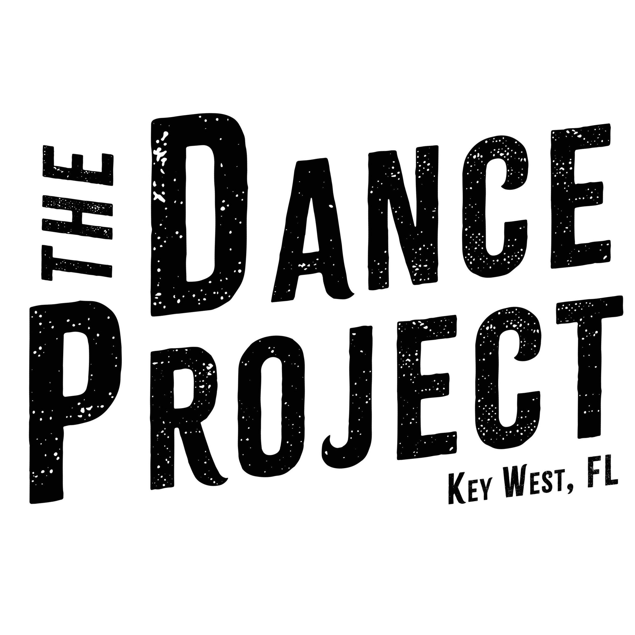 The Dance Project