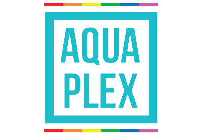 Aquaplex3x2.png