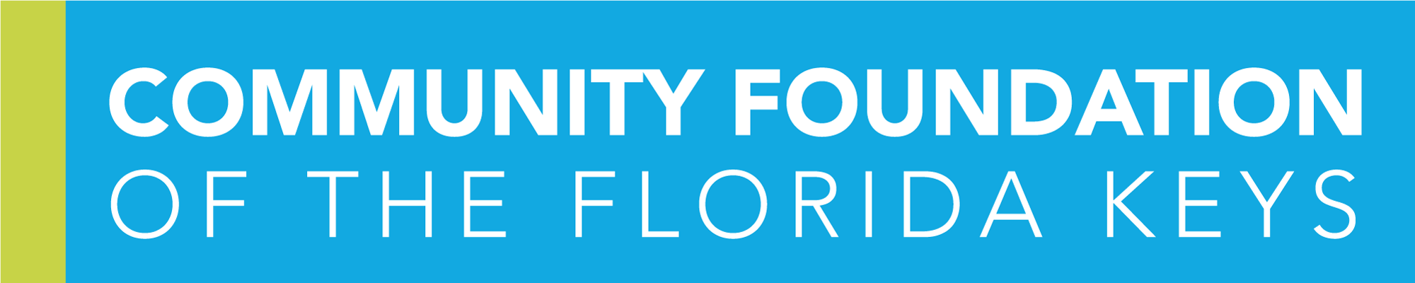 CFFK_Logo_vecto.png