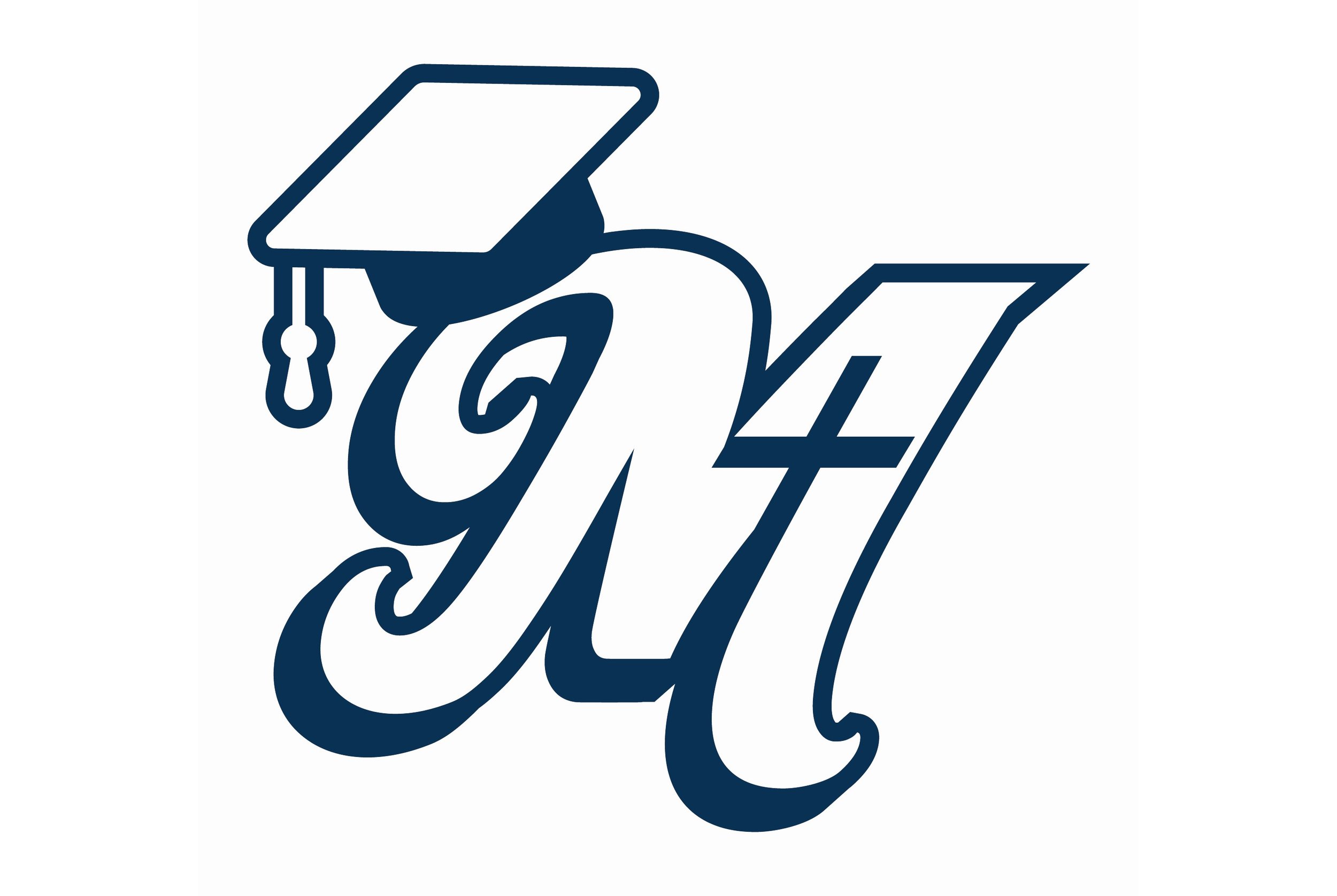 The Basilica High School Commencement Ceremony