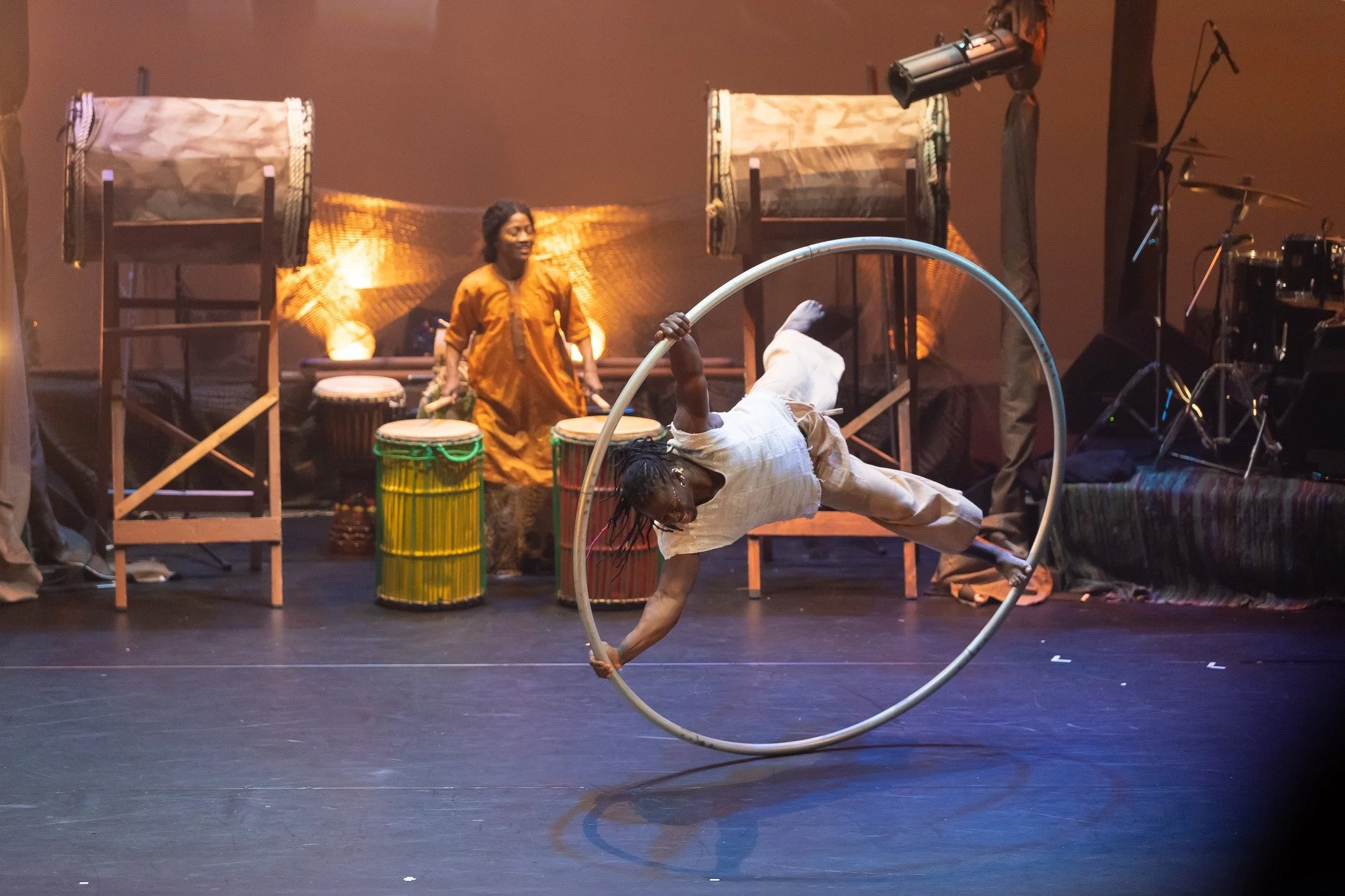 Yamoussa-Roue-Cyr.jpg