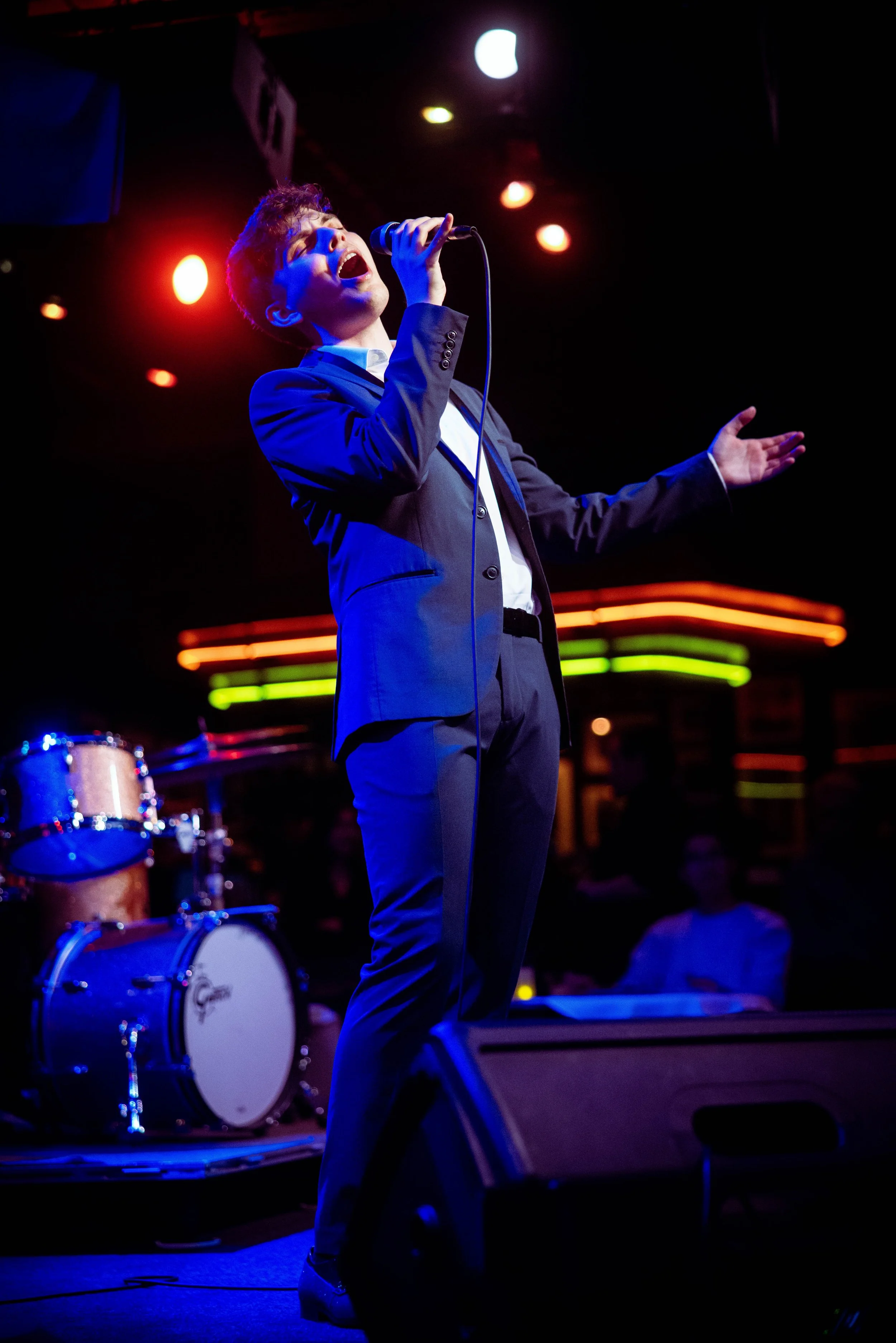 David Marino © Matt Baker.jpg