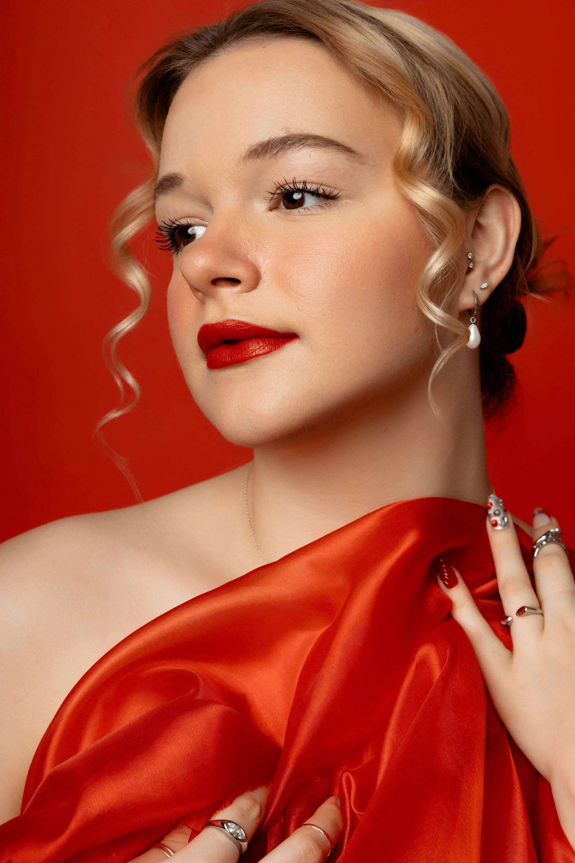 Kate Kortum © Margherita Andreani2000x3000.jpg