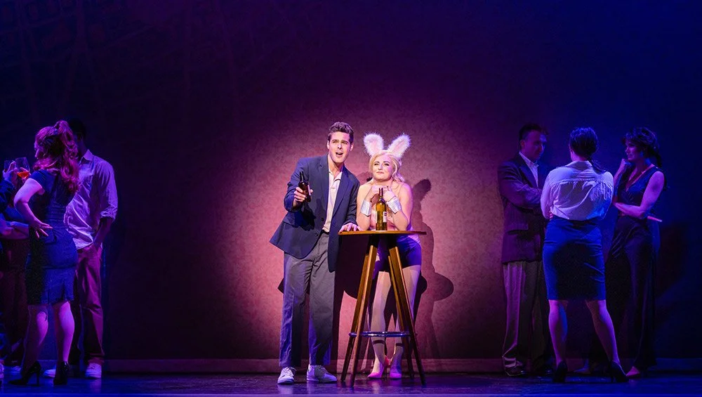 legally-blonde-Photo-4.jpg