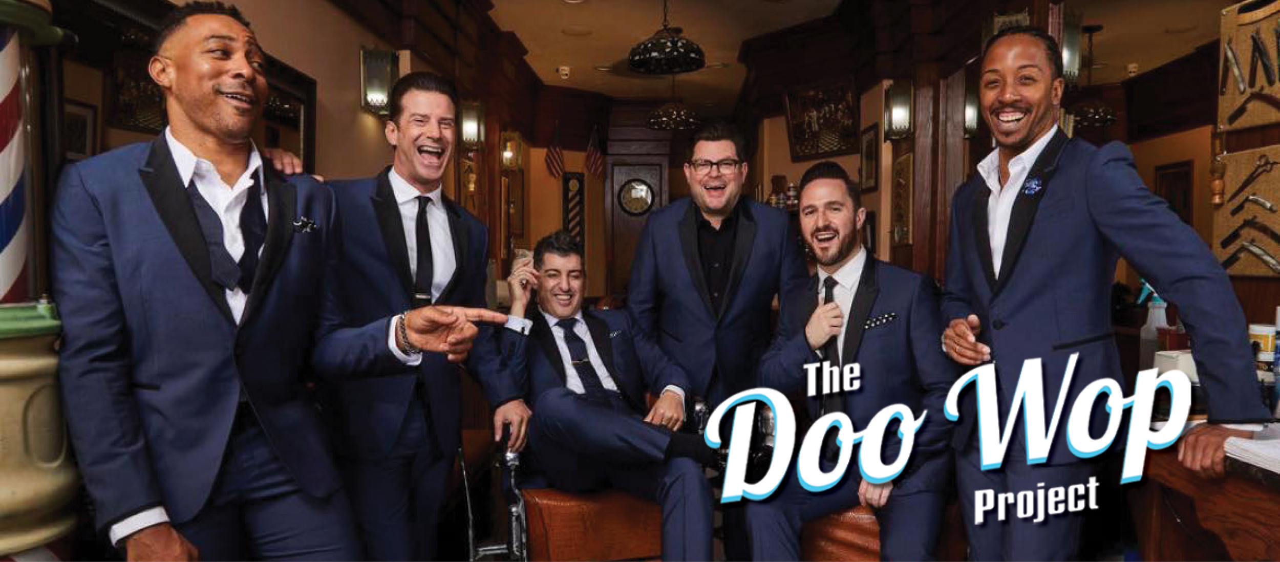 DooWopBanner1920x843.png