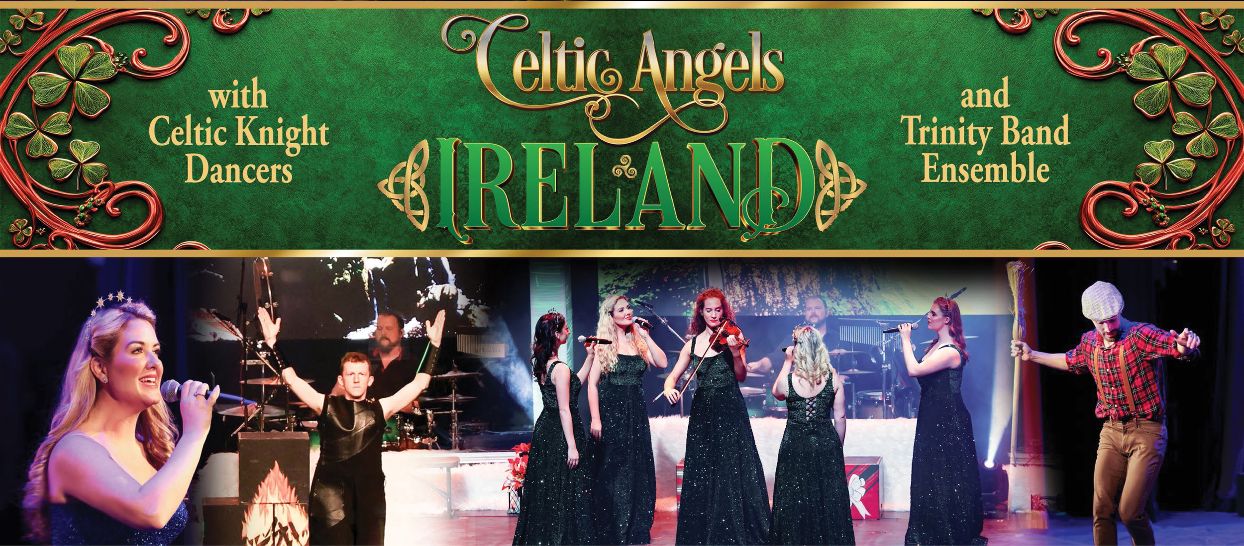 CelticAngelsBanner1920x843.png
