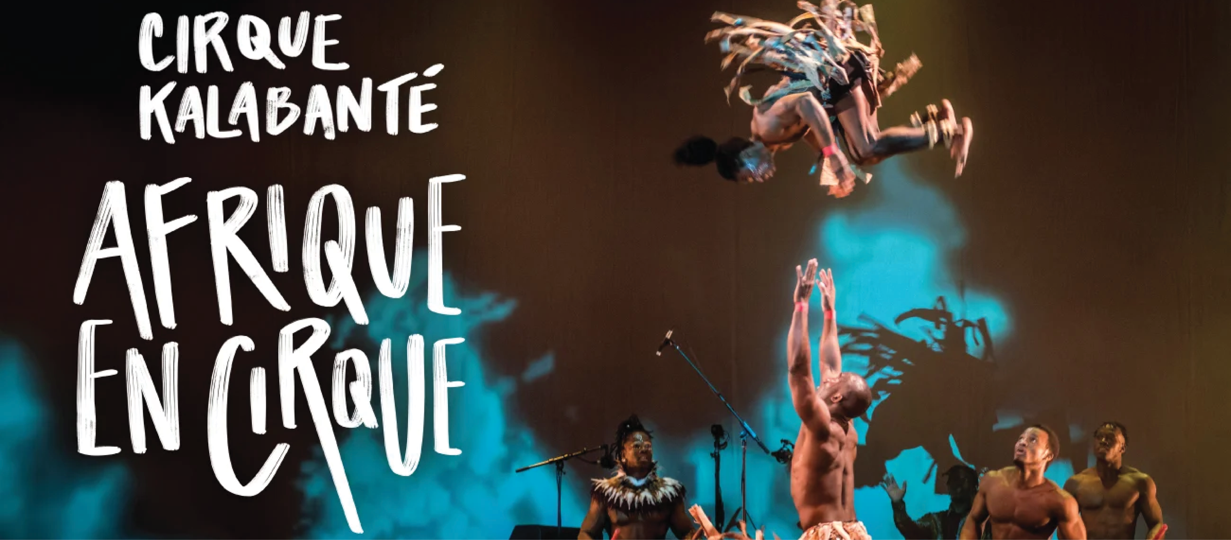 CirqueKalabanteBanner1920x843.png