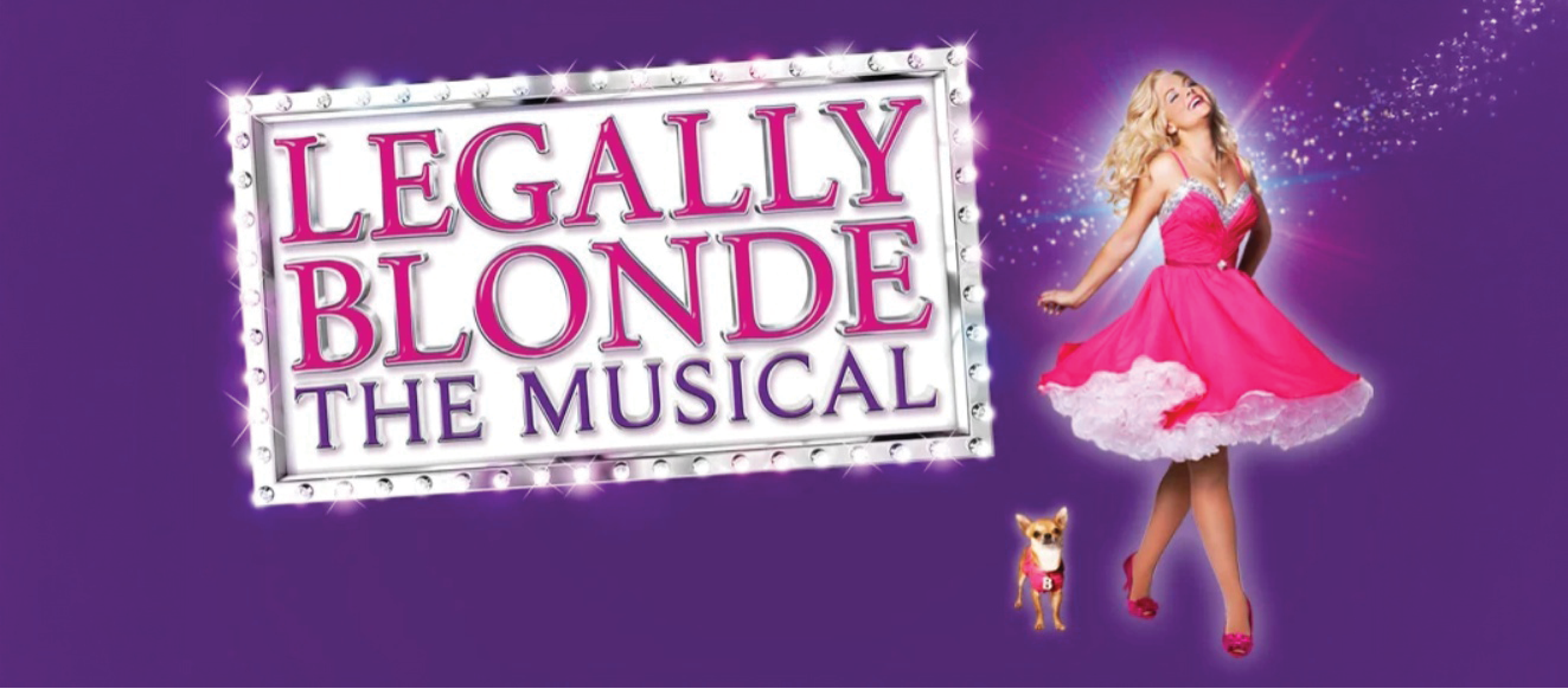 LegallyBlondeBanner1920x843.png
