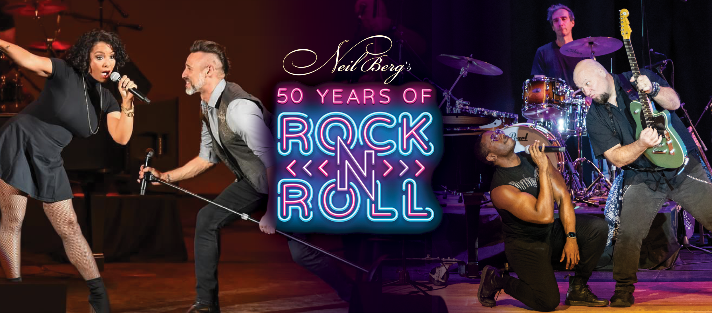 NeilBergBanner1920x843.png