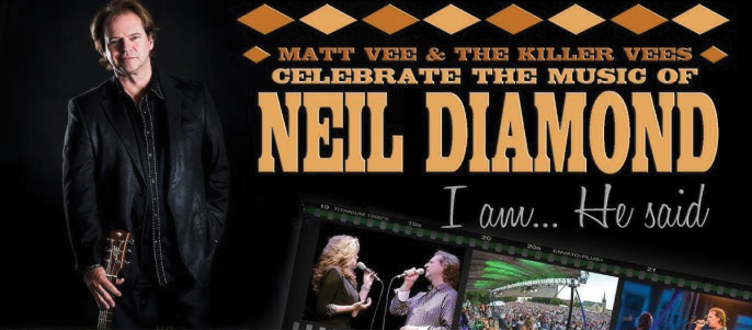 NeilDiamondBanner1920x843.png