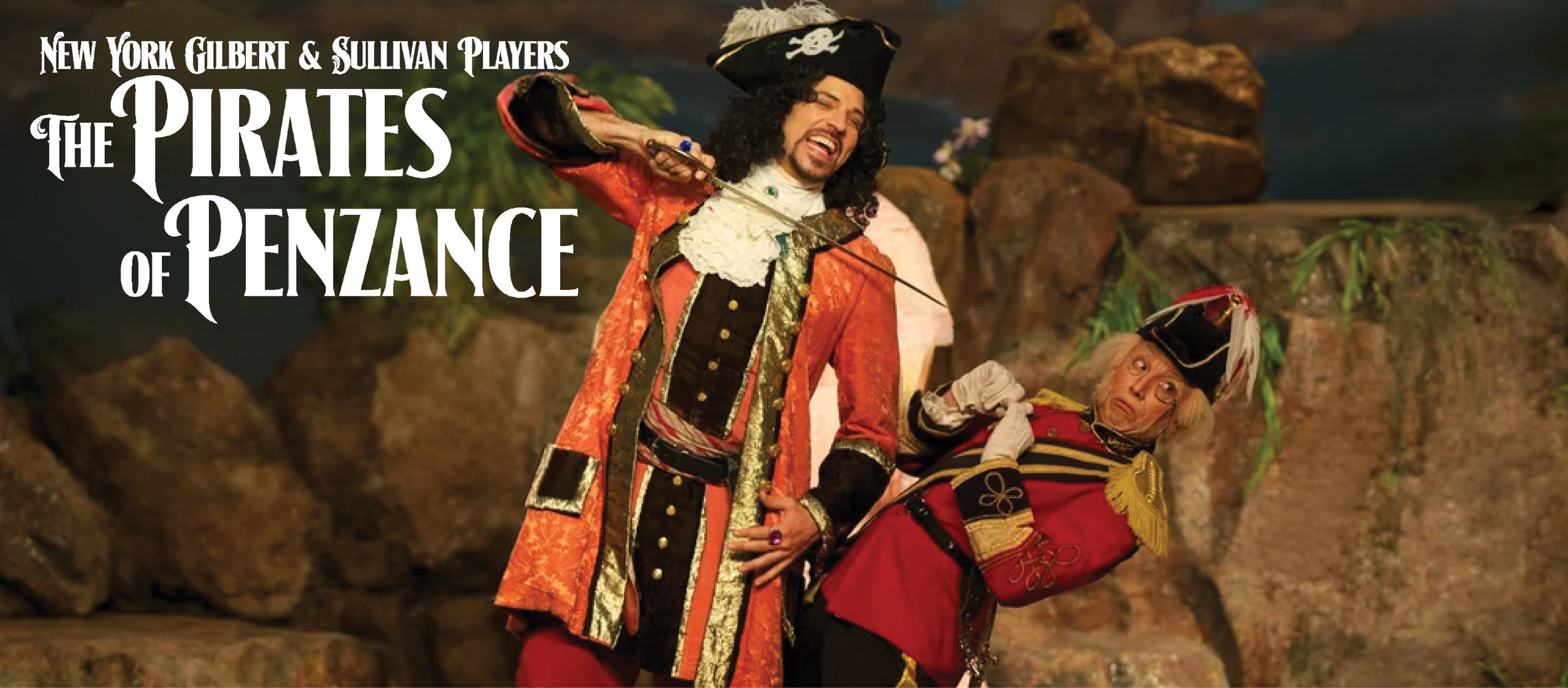 PiratesofPenzanceBanner1920x843.png