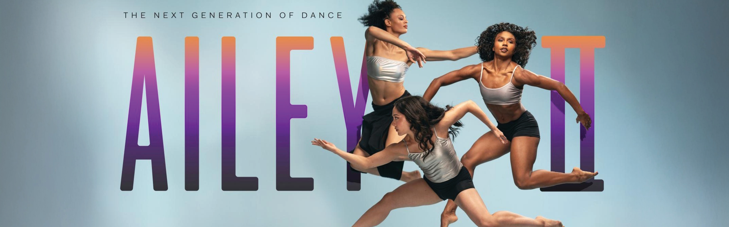 AileyBanner1920x600.png
