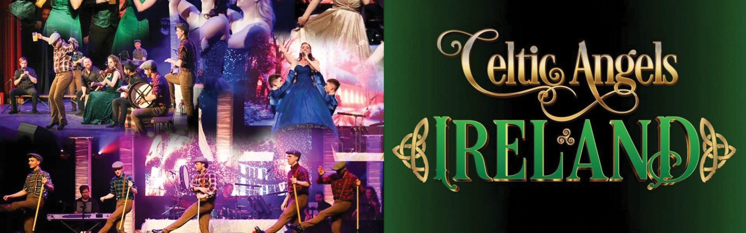 CelticAngelsBanner1920x600.png