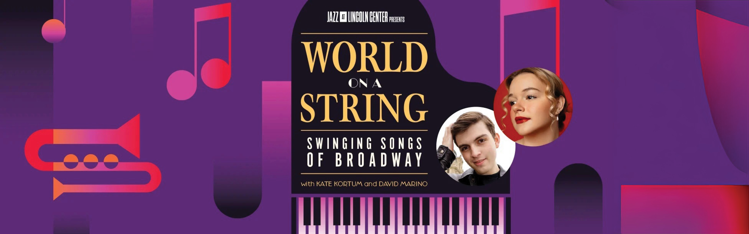 JazzatLincolnCenterBanner1920x600.png