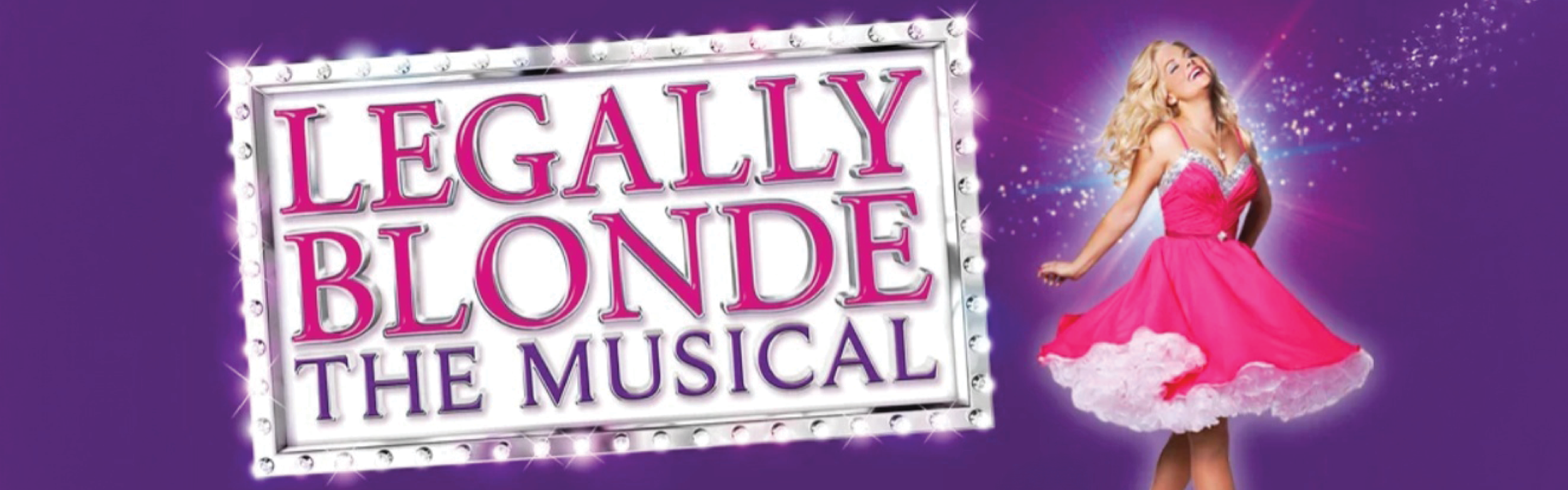 LegallyBlondeBanner1920x600.png
