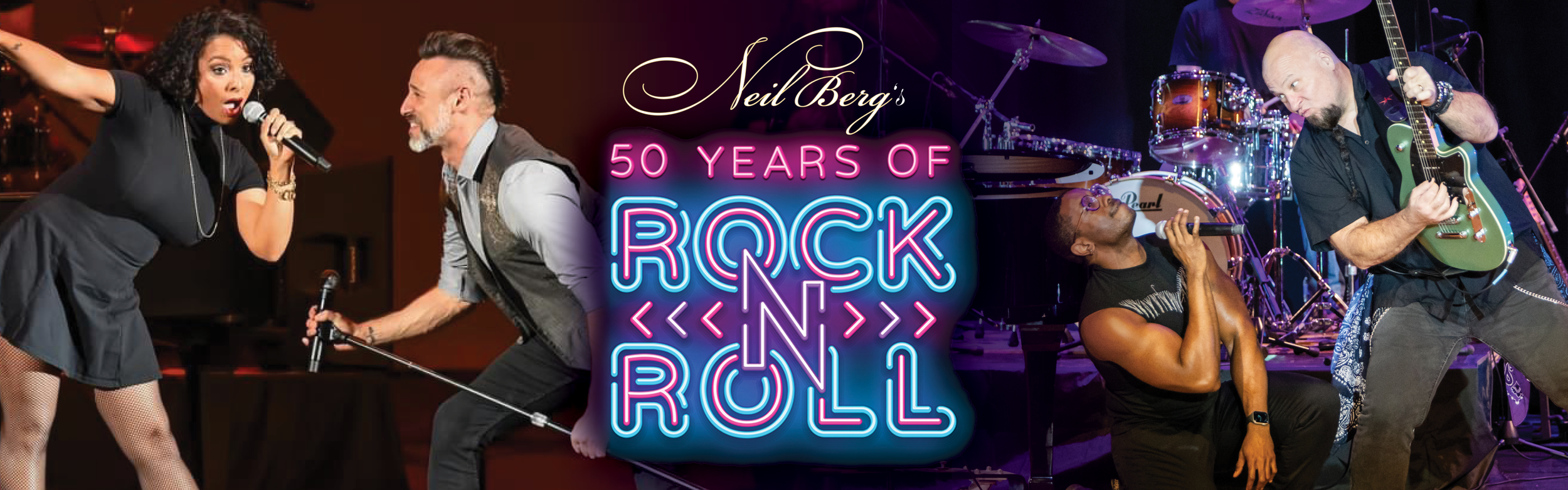 NeilBergBanner1920x600.png