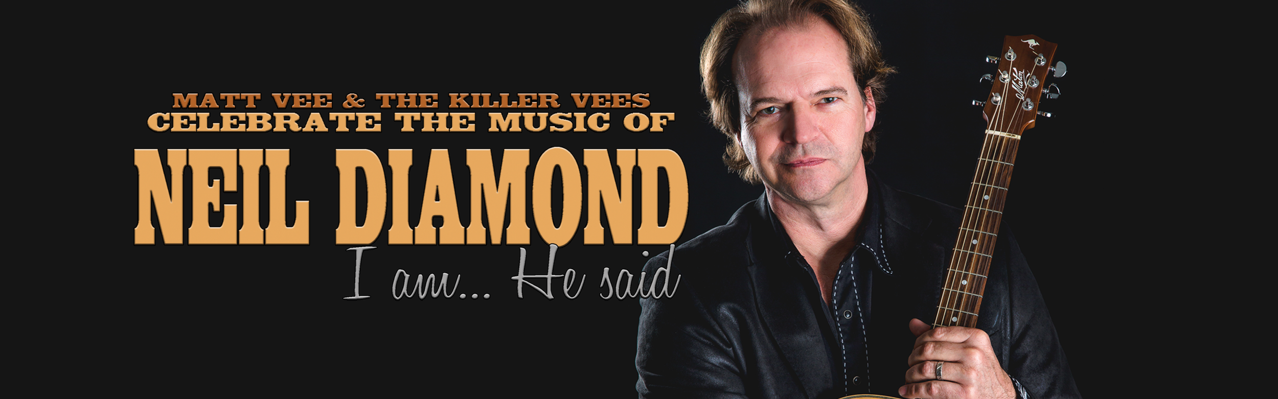 NeilDiamondBanner1920x600.png