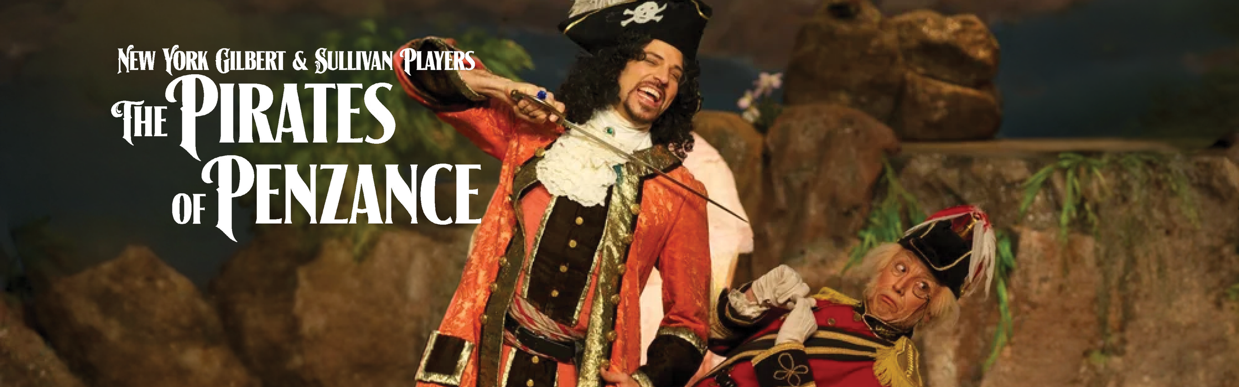 PiratesBanner1920x600.png