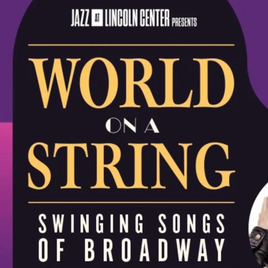 JazzatLincolnCenterBanner1920x600.png