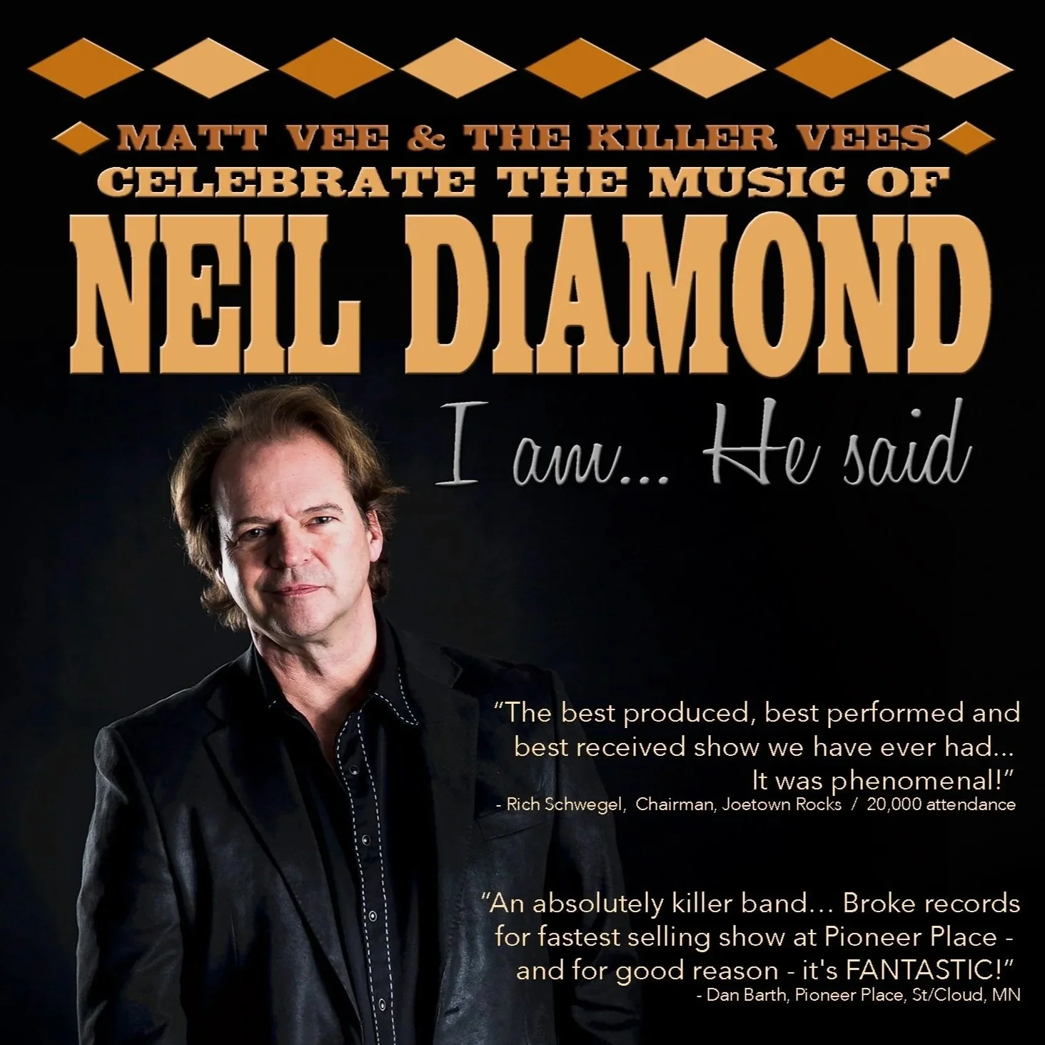 MattVeeKillerVeesDiamondShowPosterFINAL.jpg