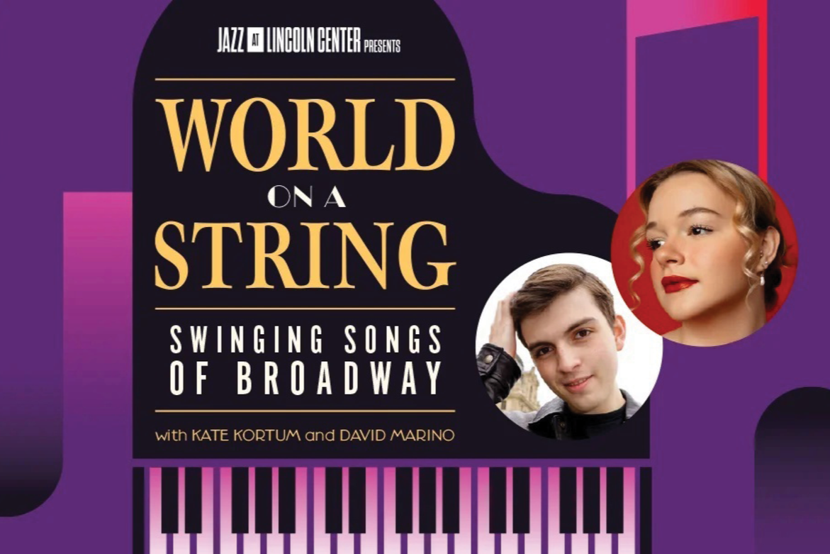 JazzatLincolnCenterBanner1920x600.png