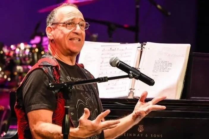 Neil-Berg-03.jpg