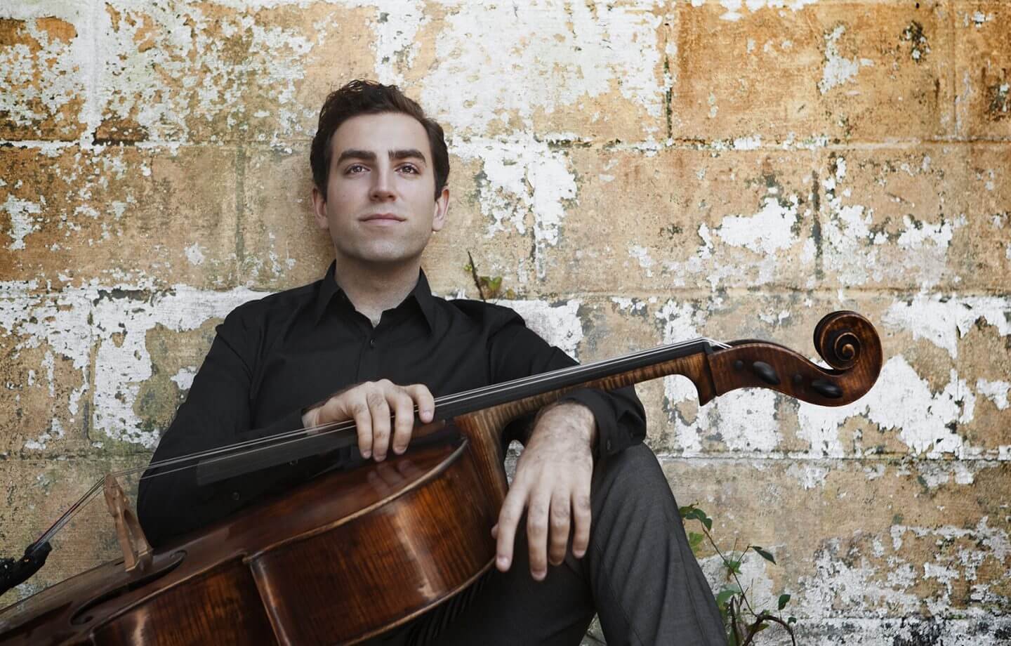 Thomas-Mesa-with-Cello-An-Ensemble-Musician.jpg
