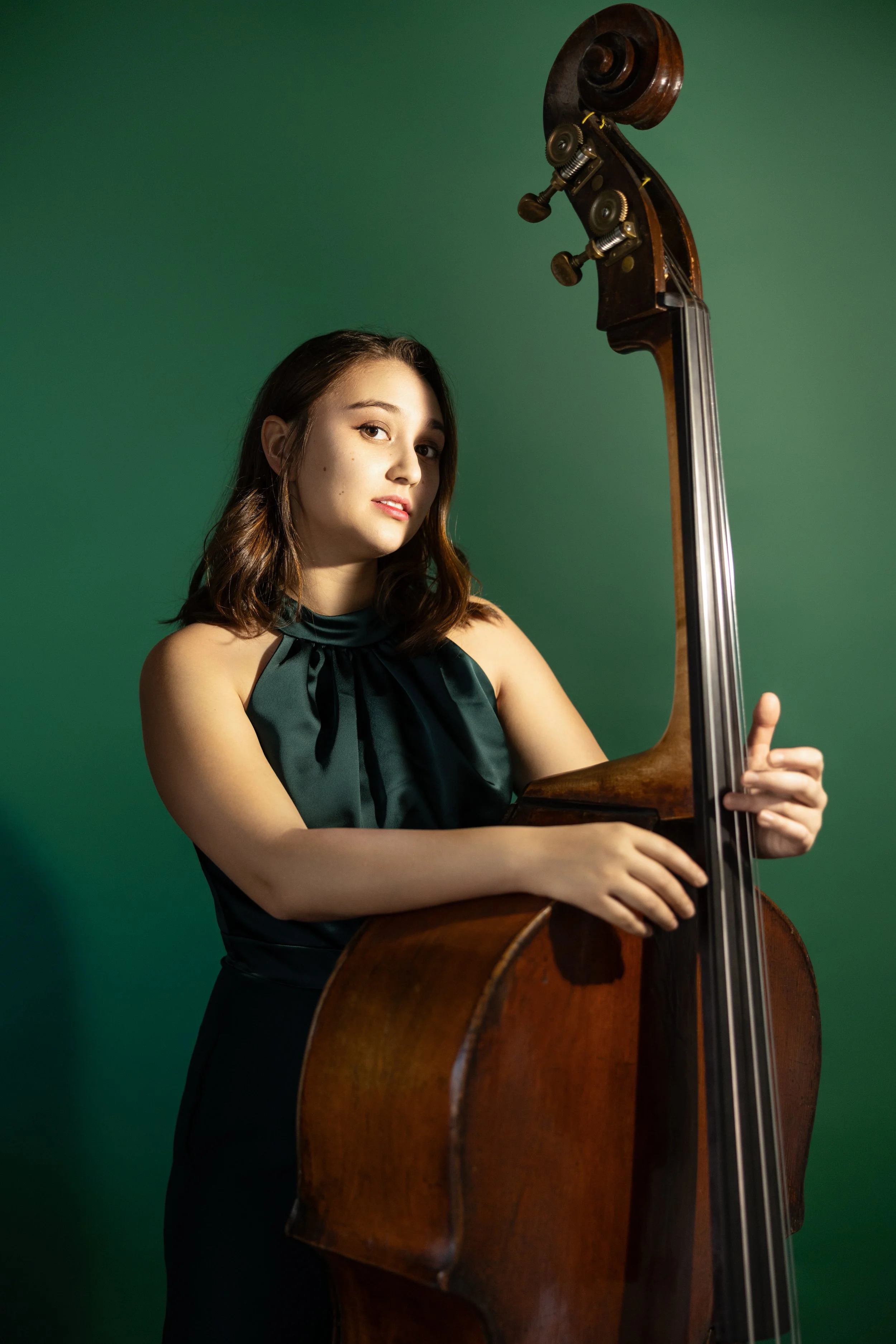 Nina Bernat 2 PC - Titilayo Ayangade.jpg