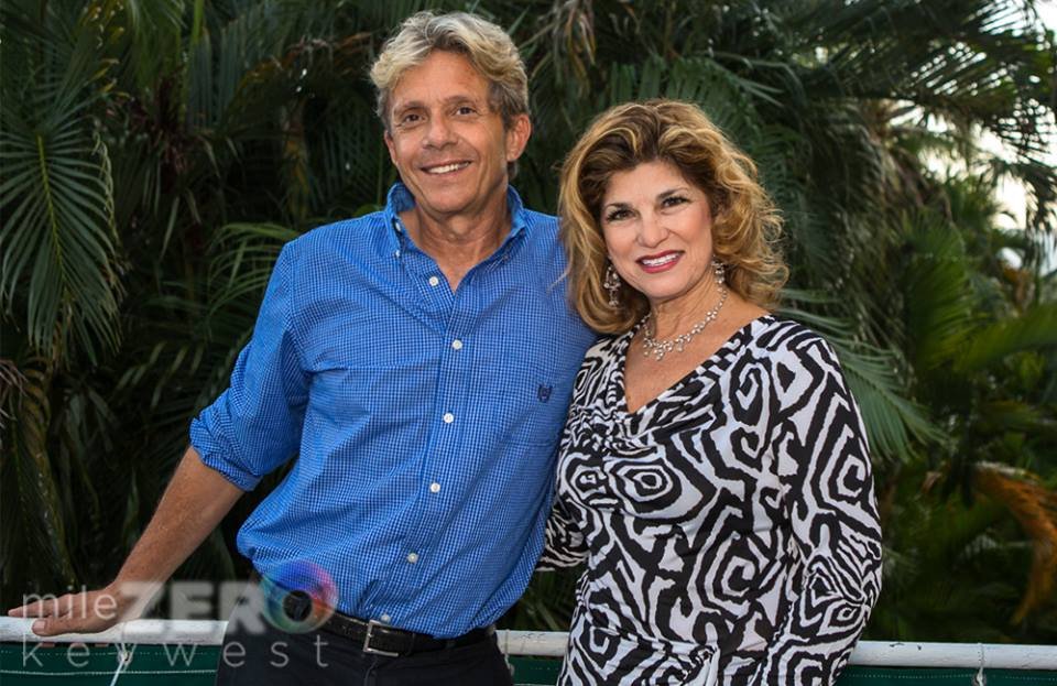Bobby and Carmen for 2015 poster and postcard.jpg