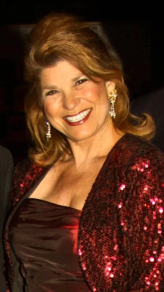 Carmen-Rodriguez.jpg