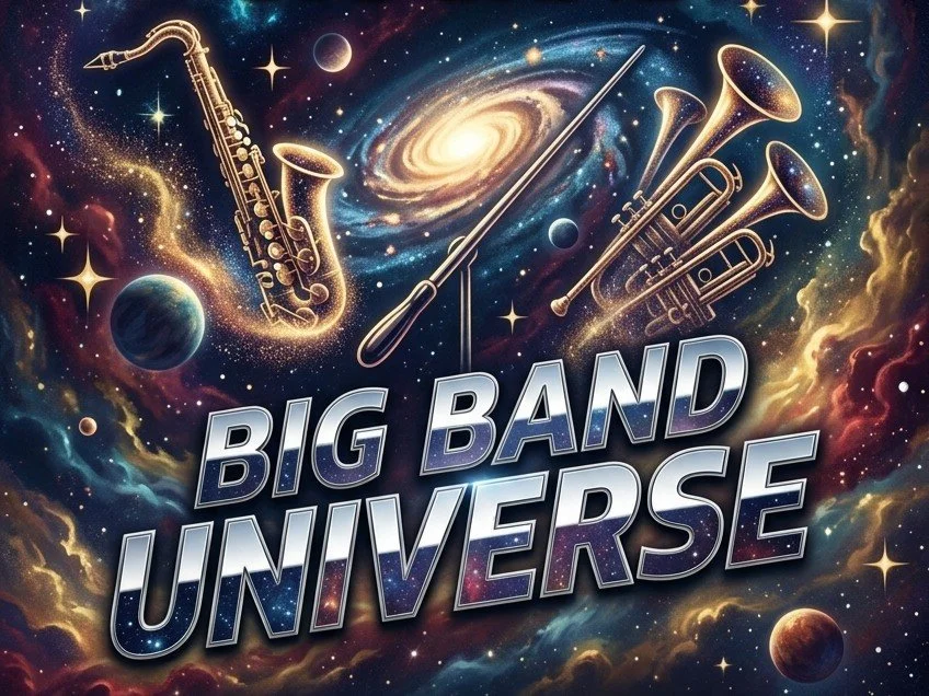 PBB-Universe-4x3.jpeg