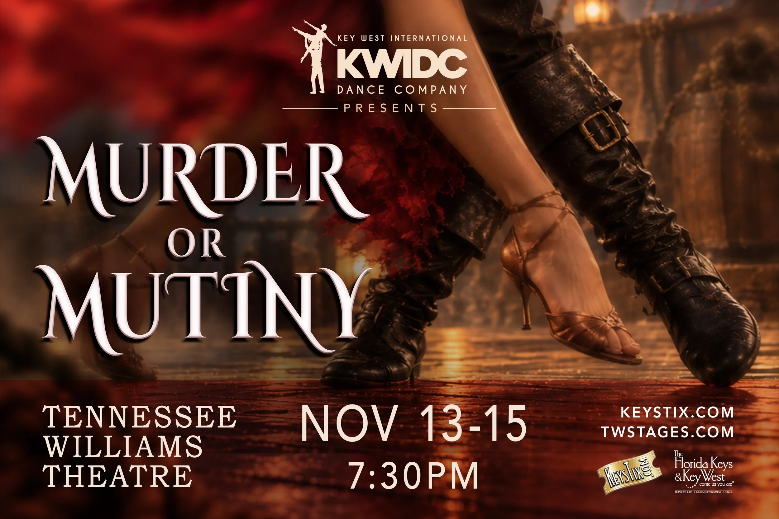 kwidc_murder_3600x2400.jpg
