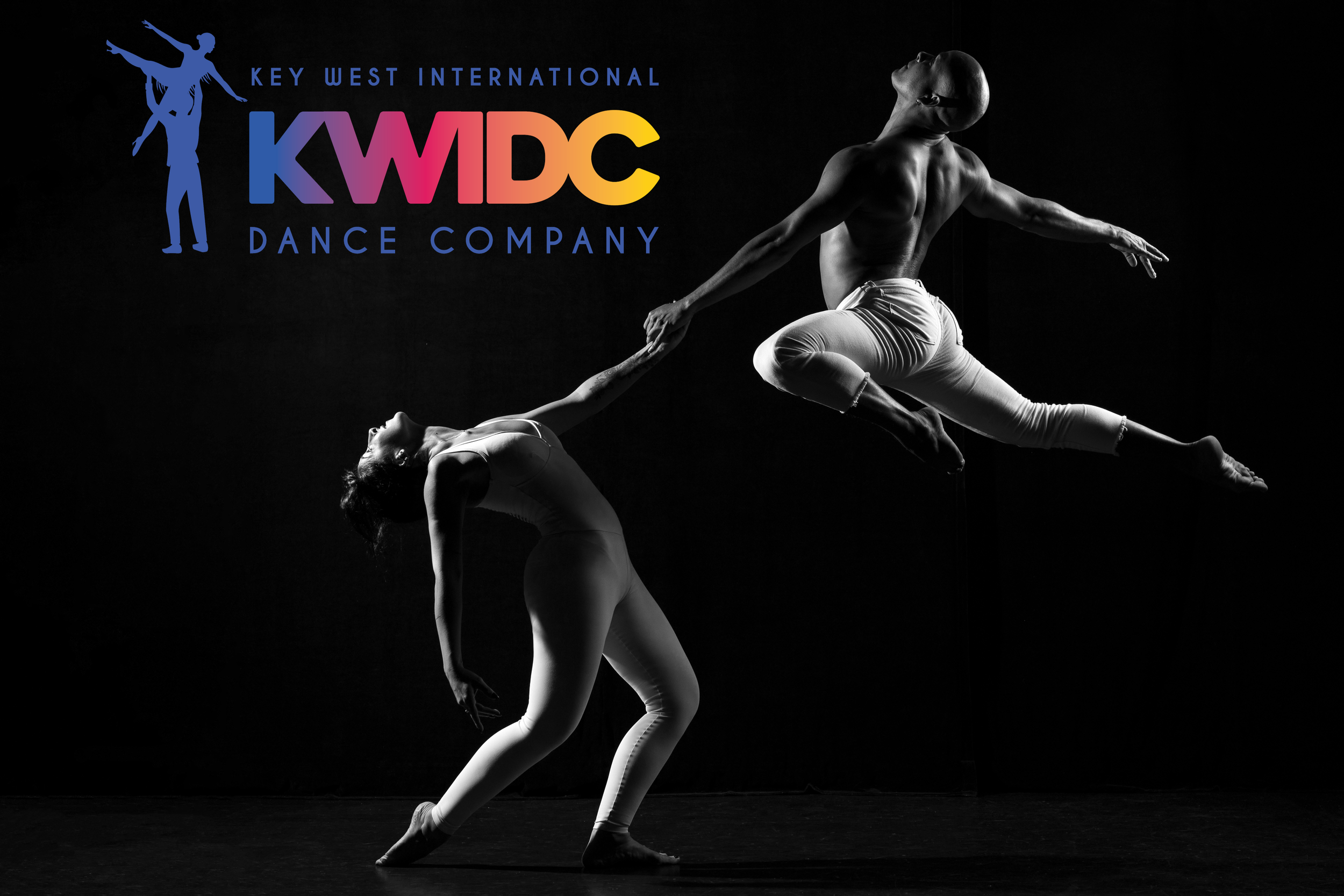 KWIDC: Summer Studio Series