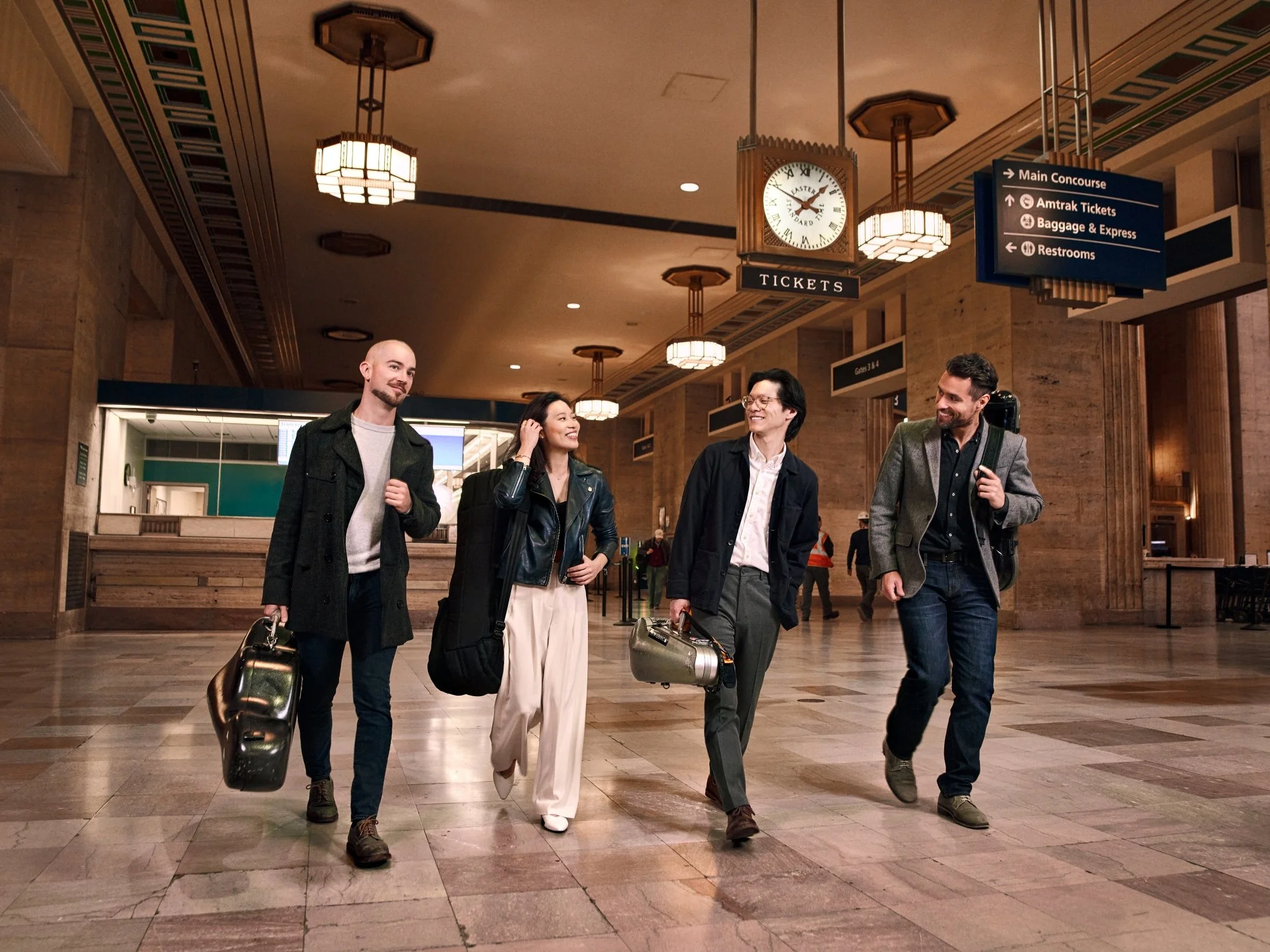 Dover Quartet 3_small.jpg