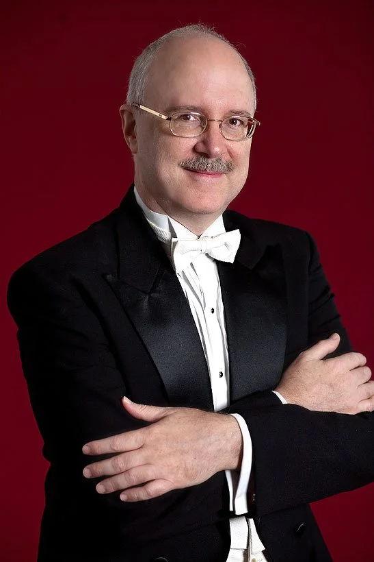 Jeffrey-Chappell-pianist-lo-res.jpg