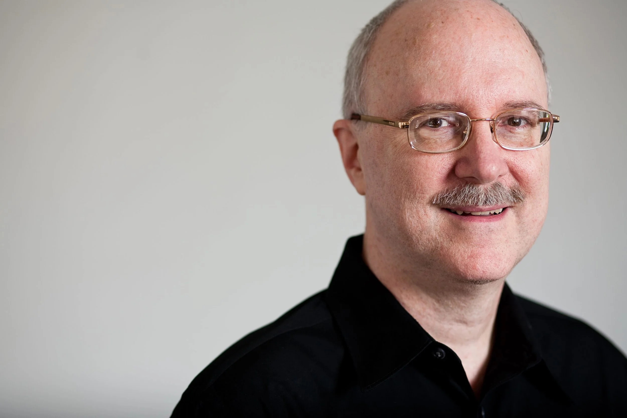 Jeffrey-Chappell-hi-resolution-scaled.jpg