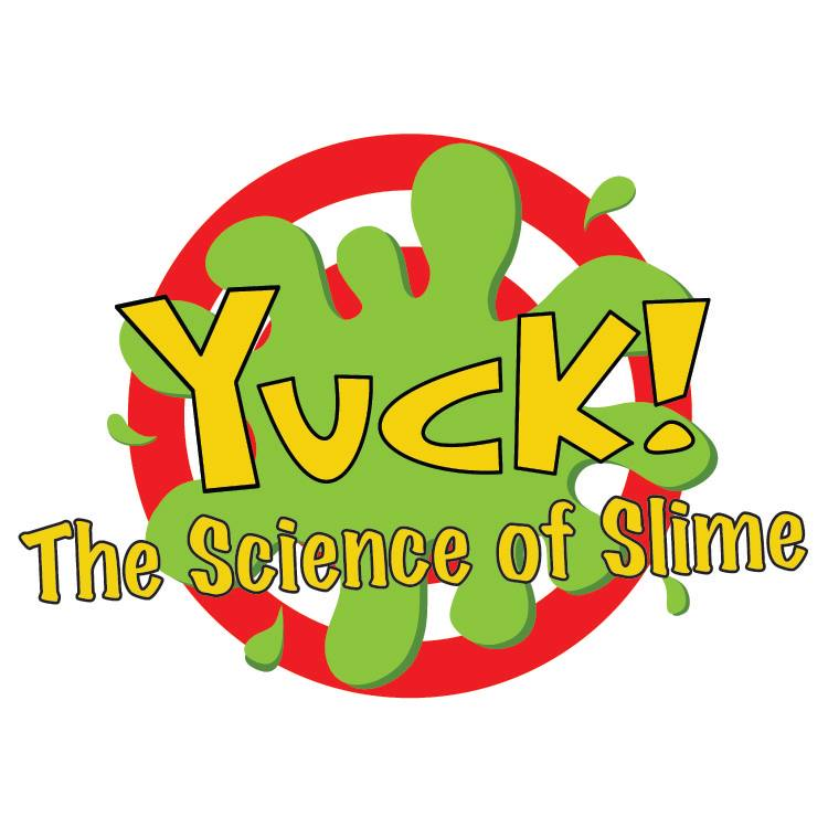 The Yuck Show