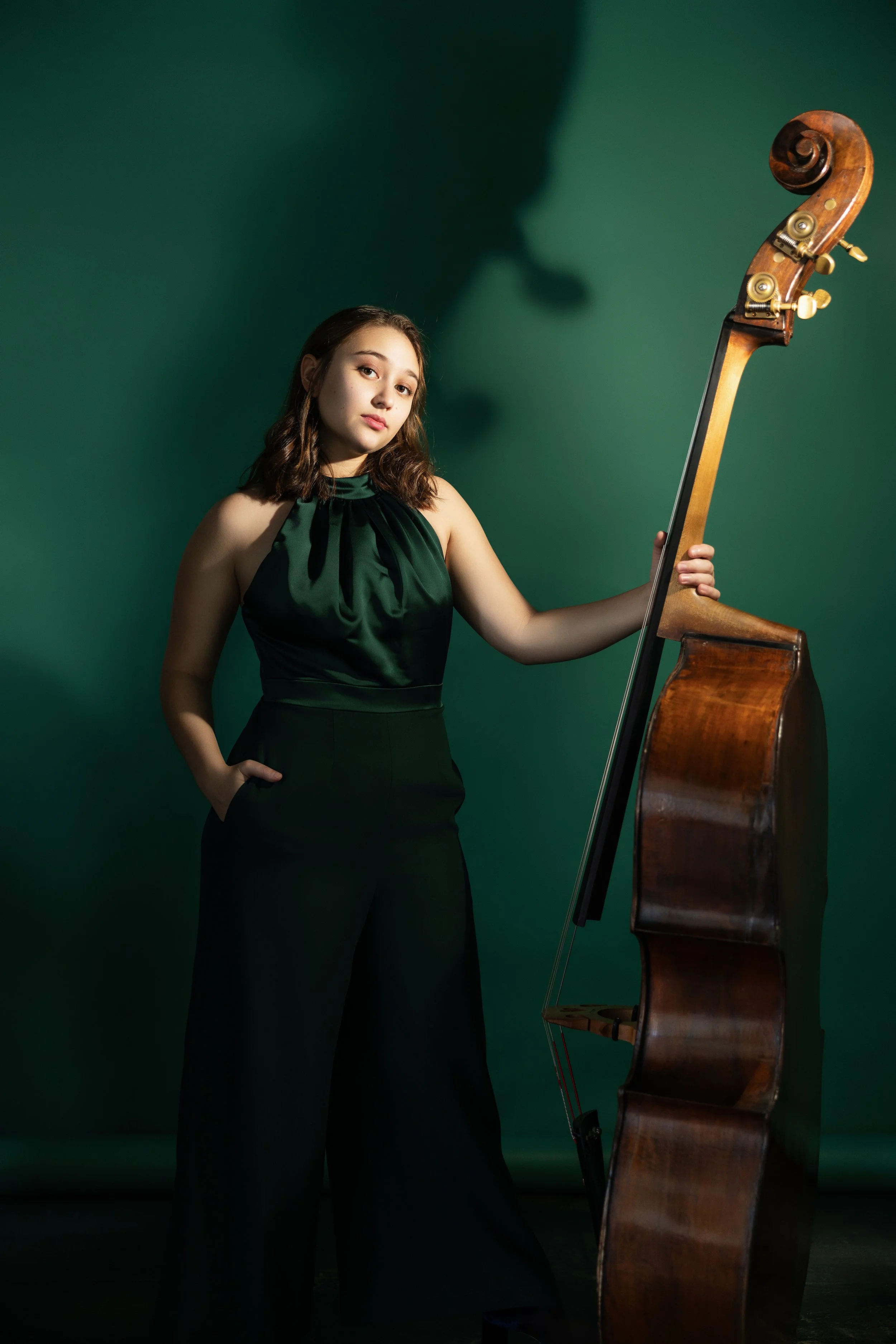 Nina Bernat 3 PC- Titilayo Ayangade.jpg