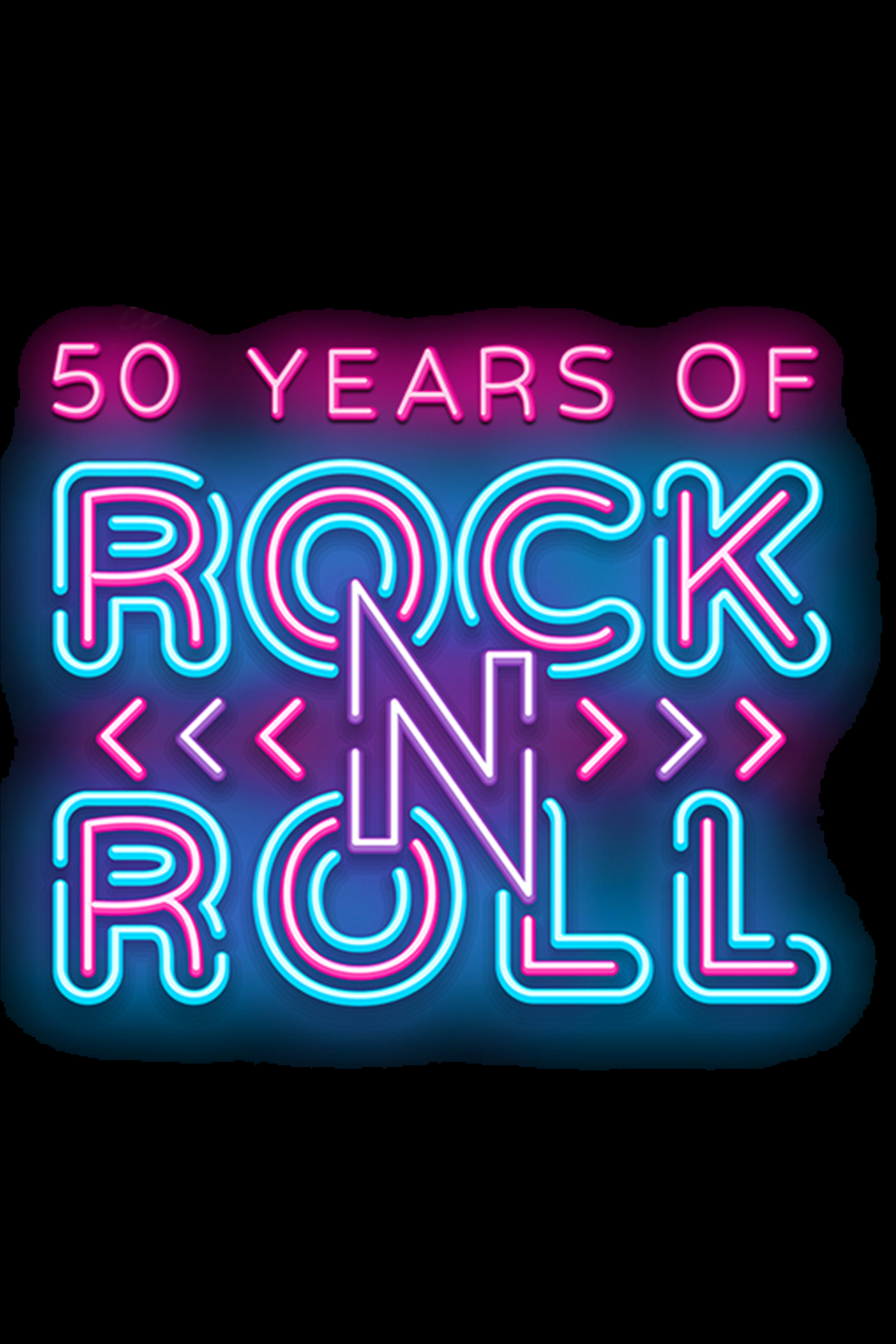 Neil Berg’s 50 Years of Rock n’ Roll, Part 6