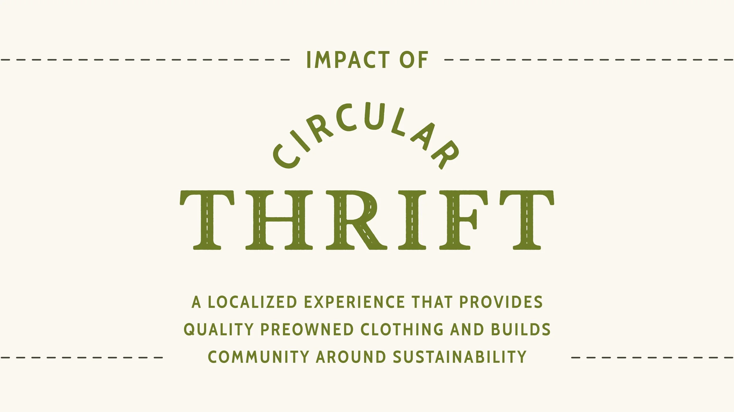 Circular Thrift Infographic Slides.jpg