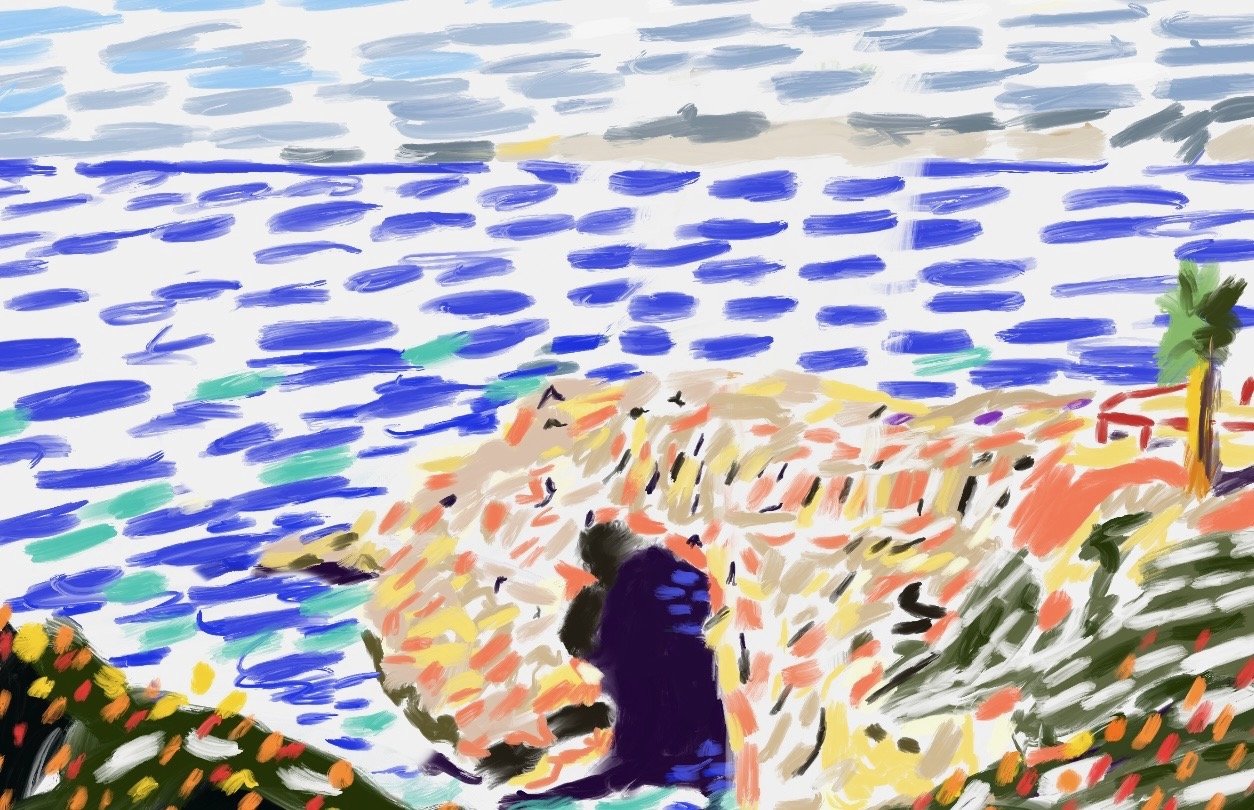 IMG_0311.jpeg