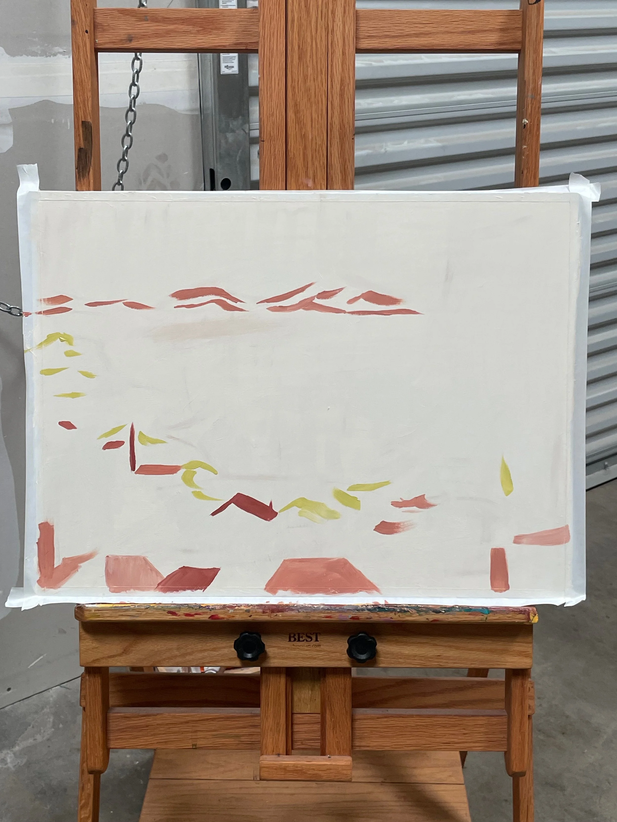 IMG_9266.jpeg