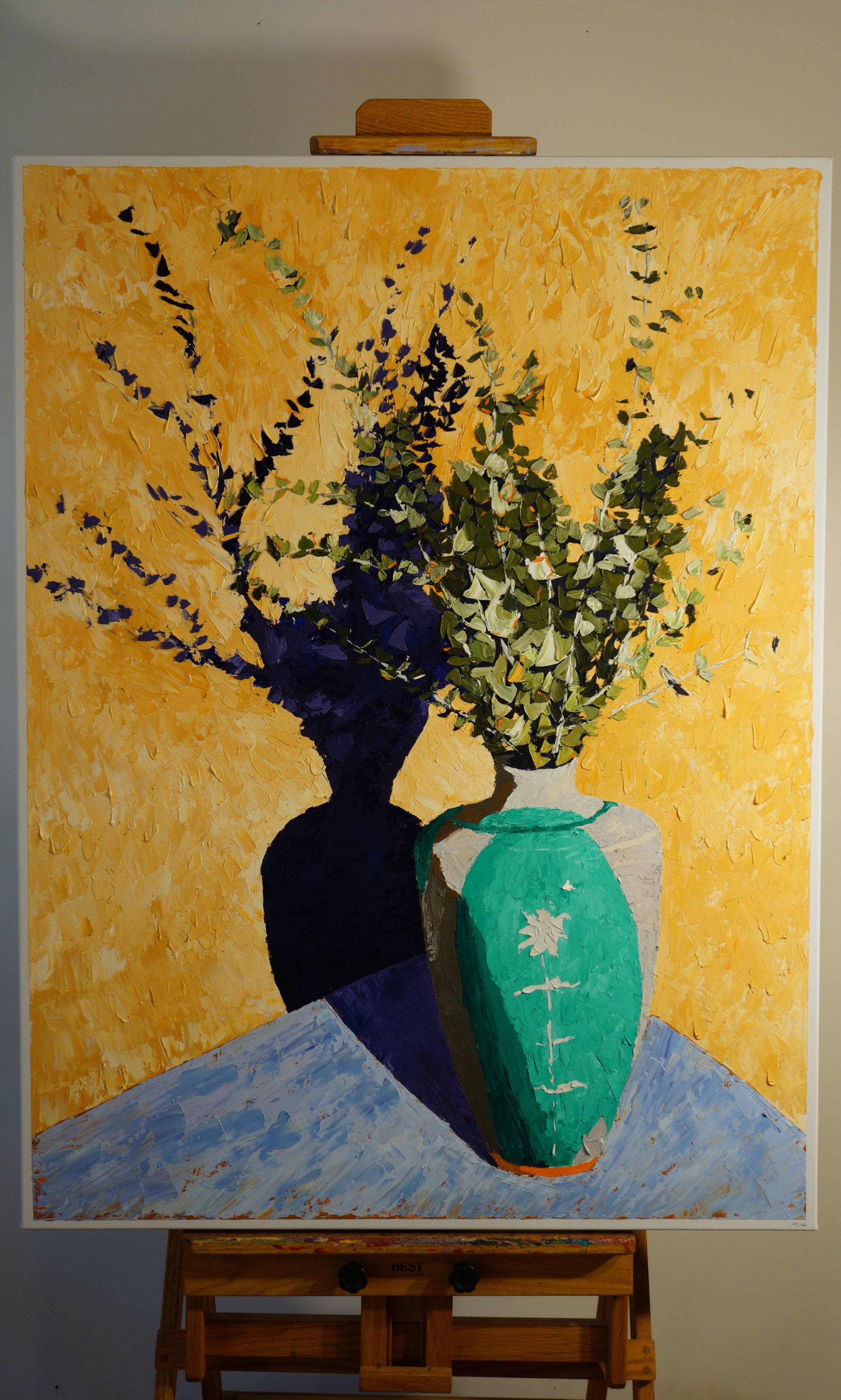 eucalyptus1.jpg