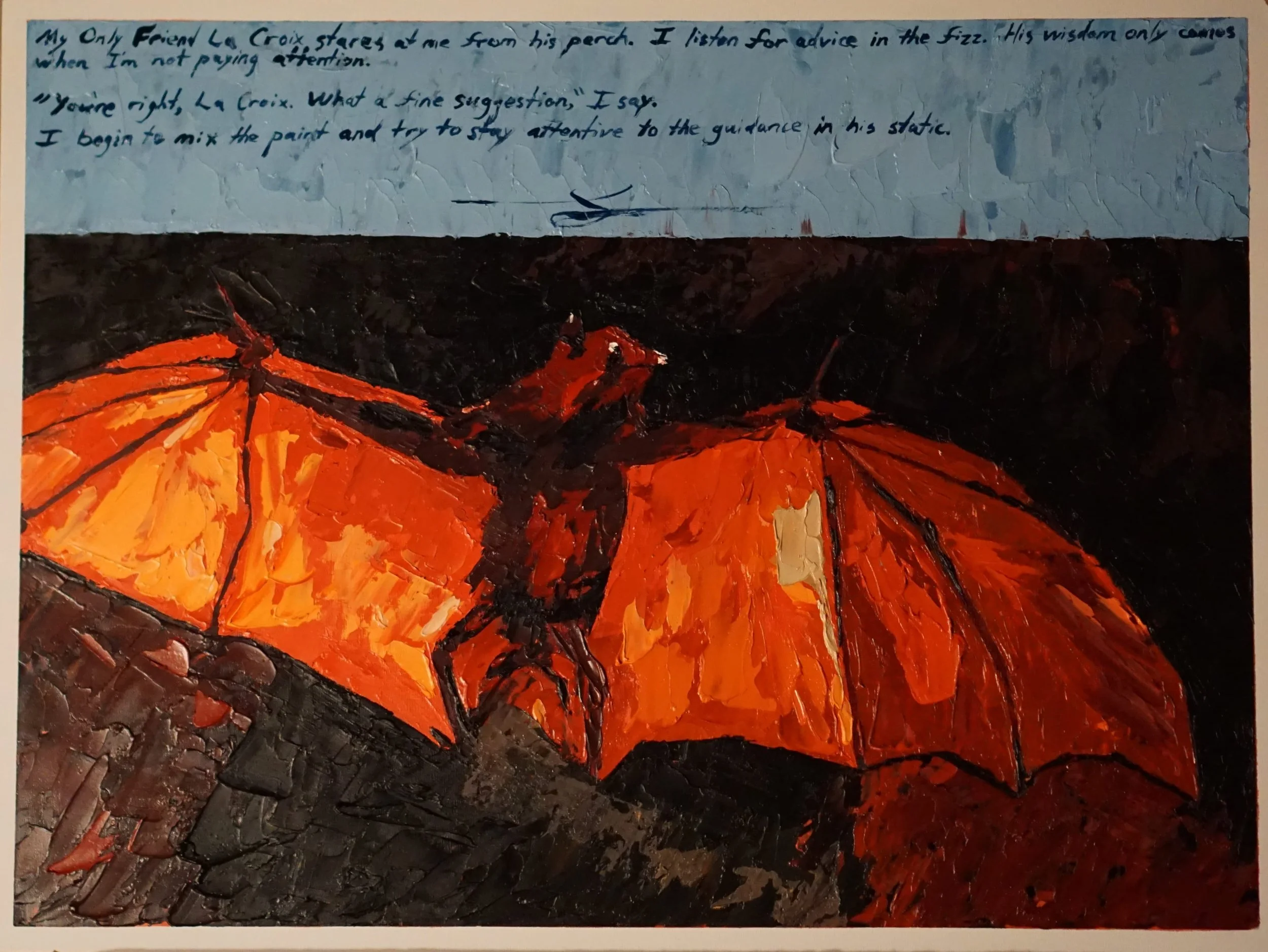 bat.jpg