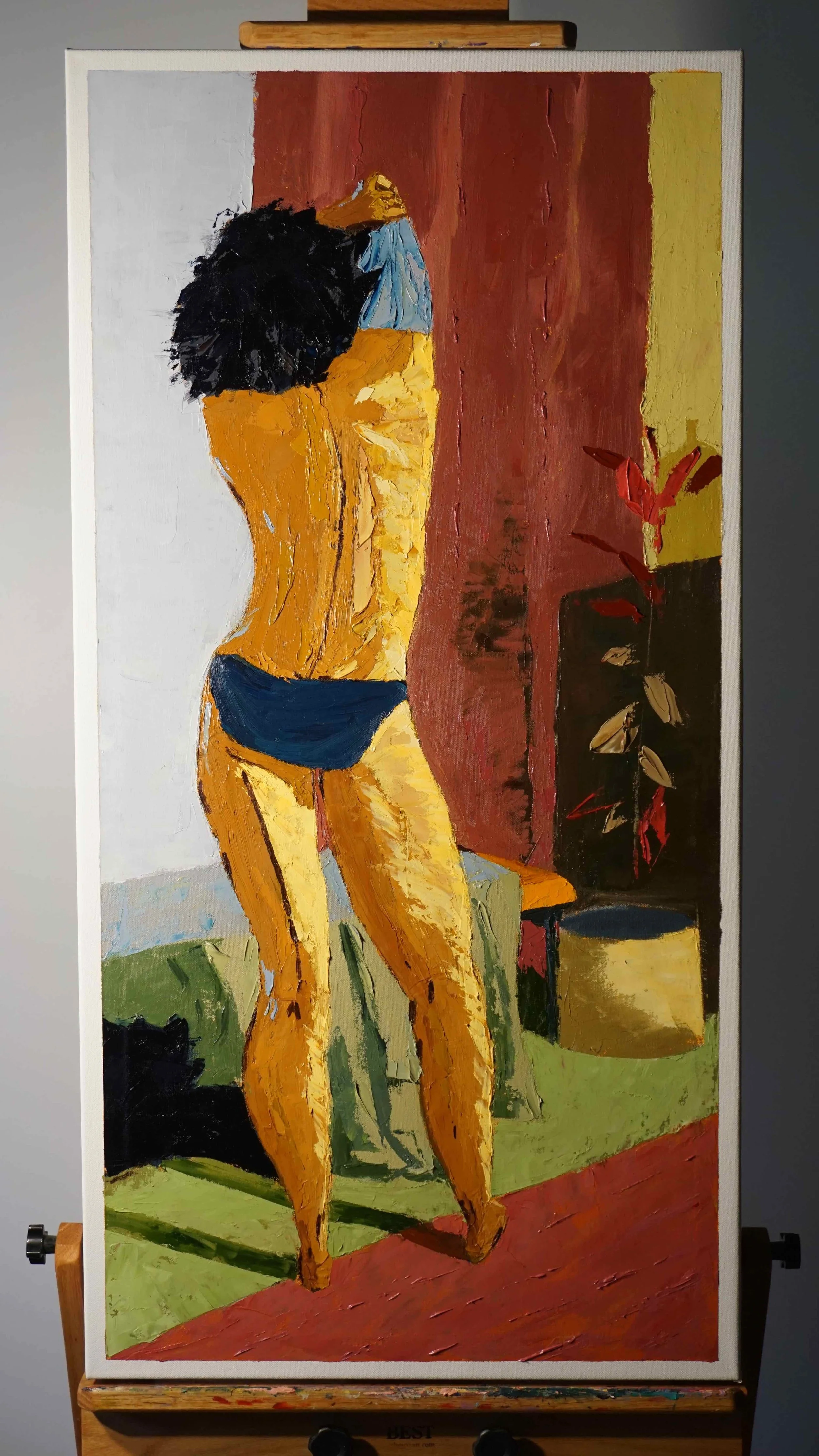 bythewindow.jpeg