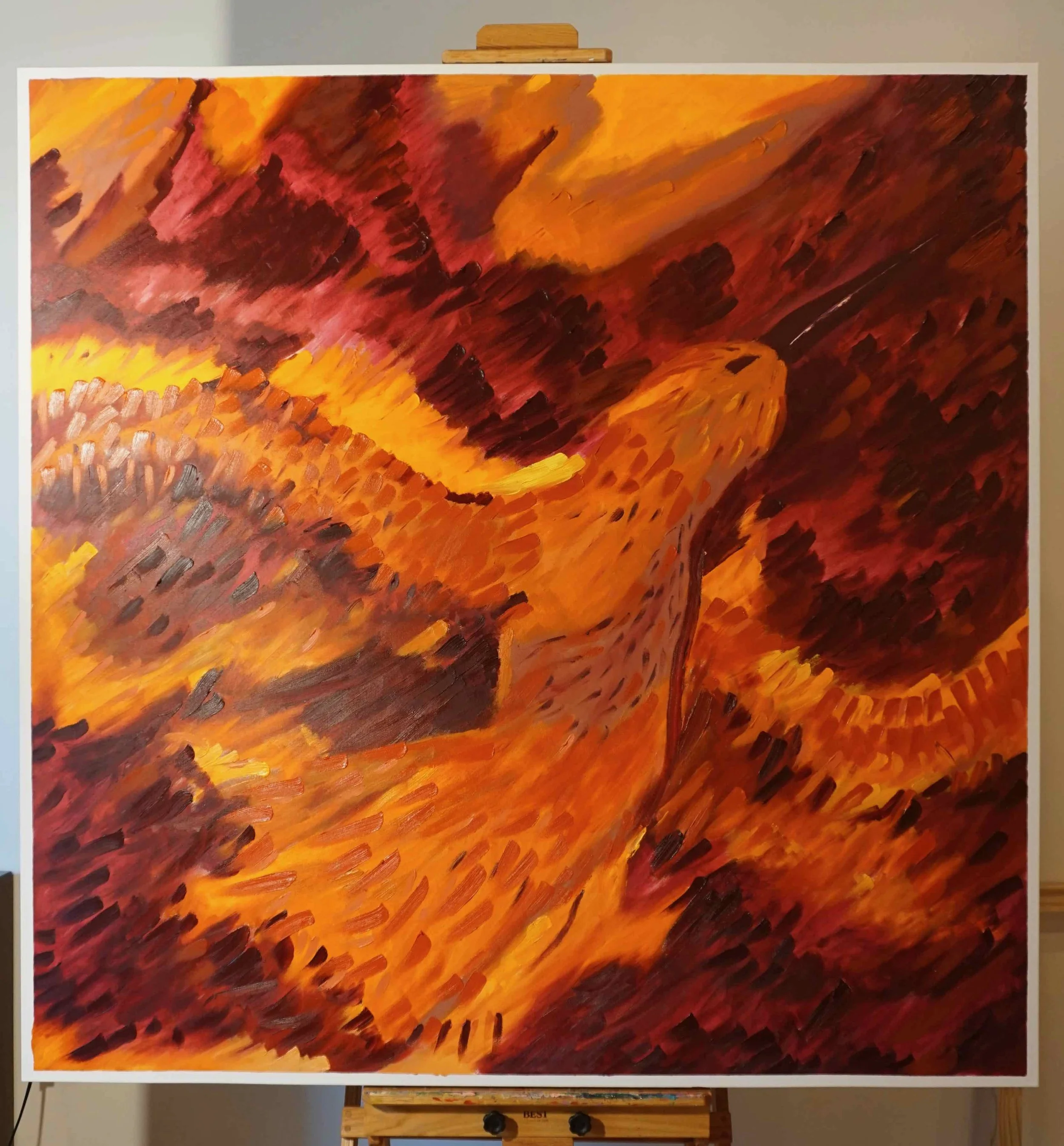 phoenix.jpeg