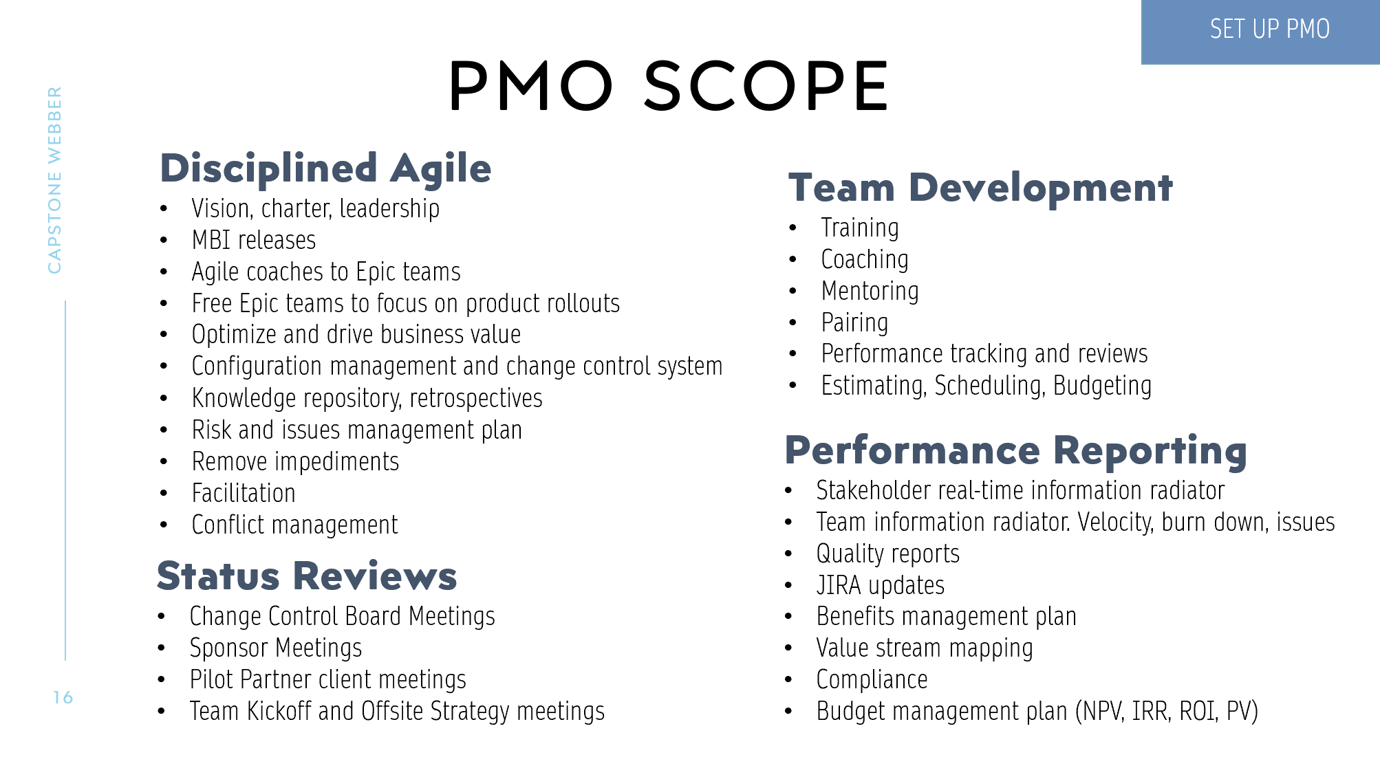 Google Pay for Corporate PMO Scope.png