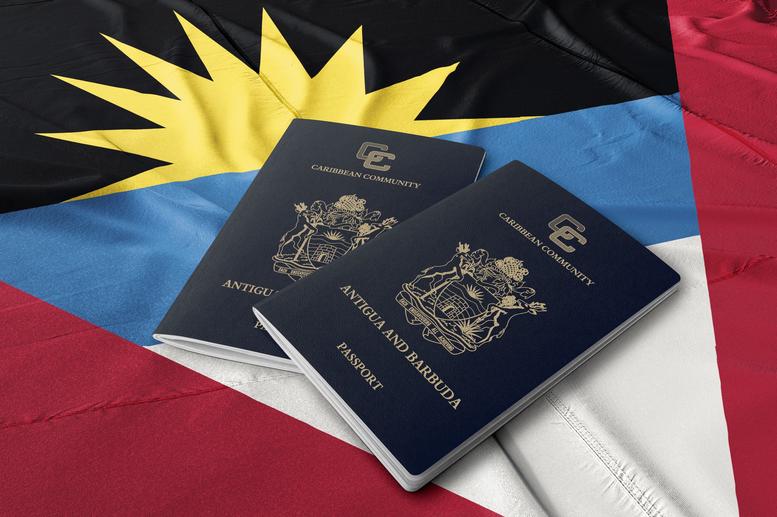Most Affordable Citizenship By Investment Programs In 2025